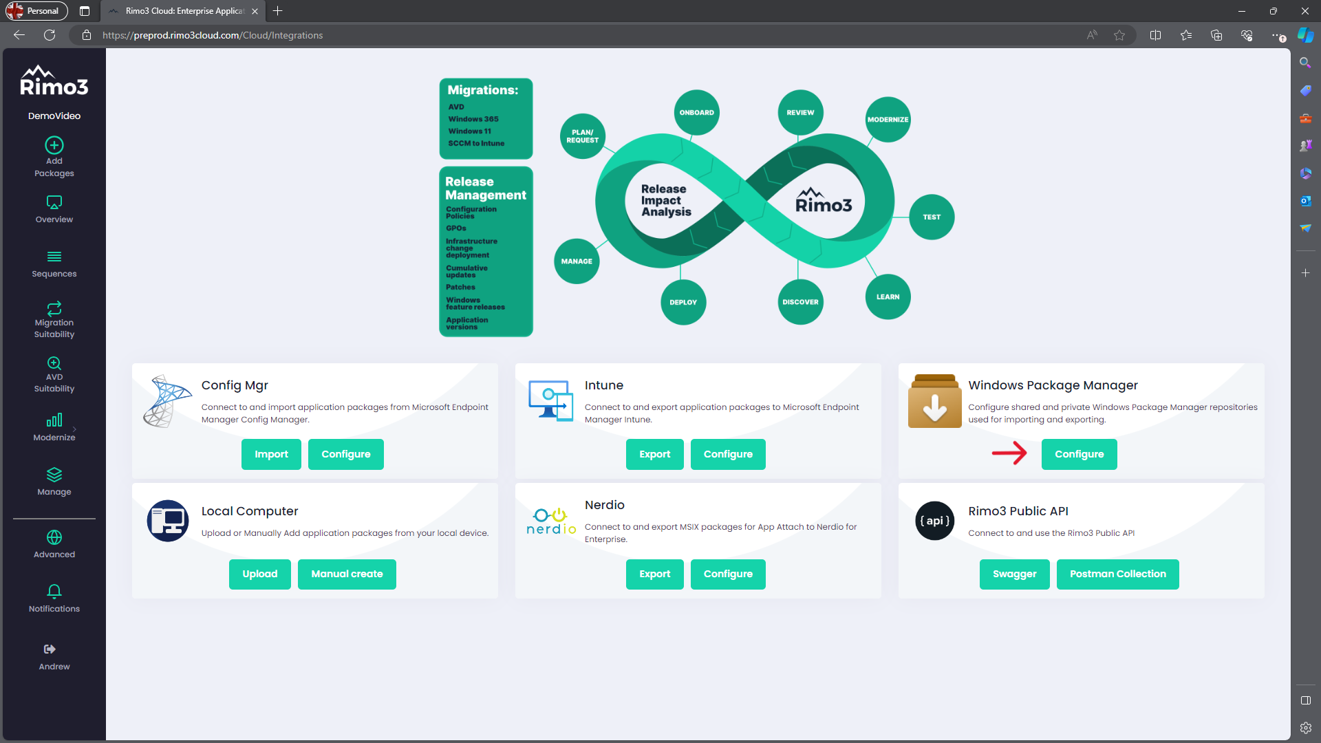 &#39;Nerdio+WPM-Integrations&#39;