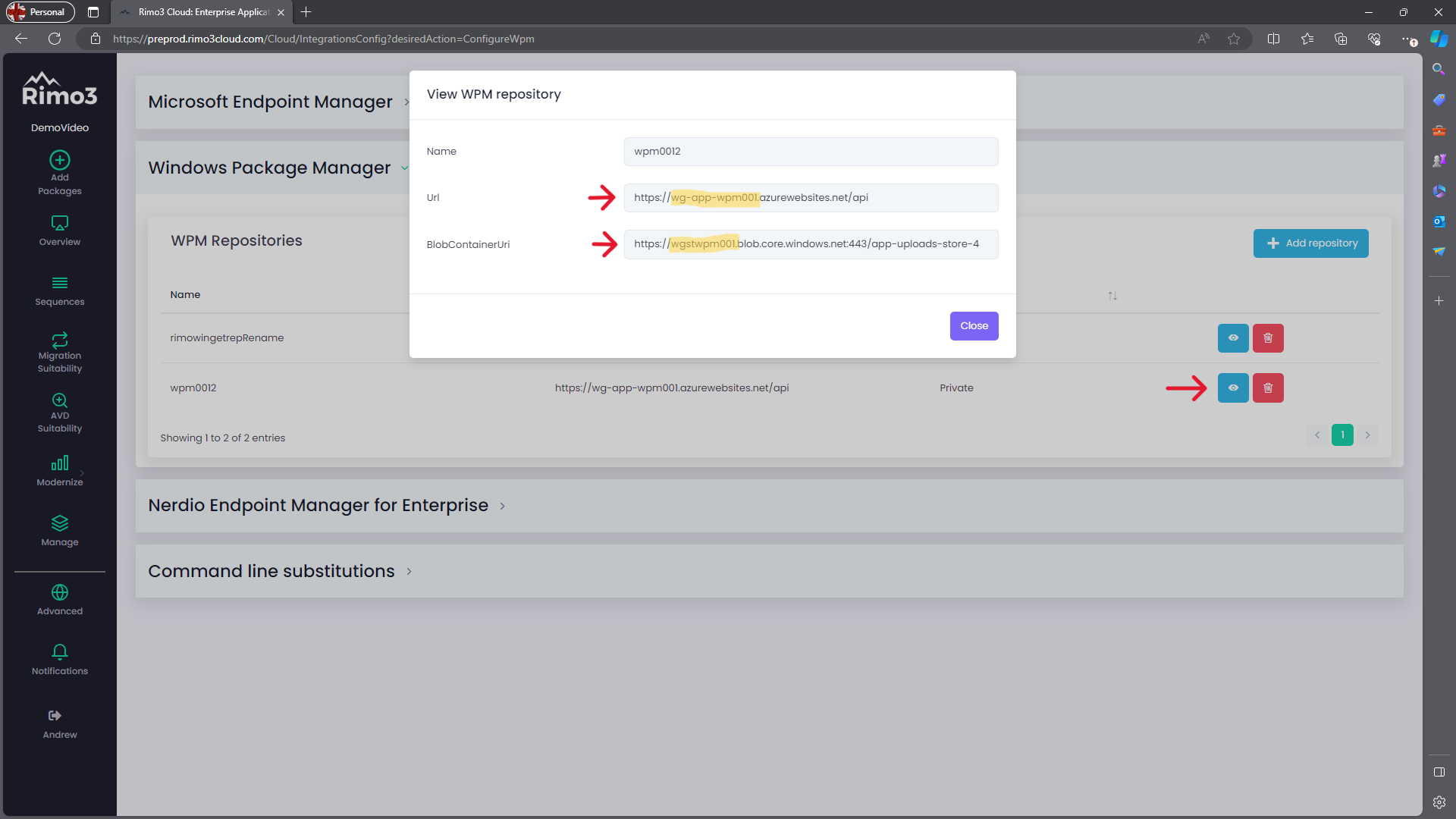 &#39;Nerdio+WPM-WPM-repo-details&#39;