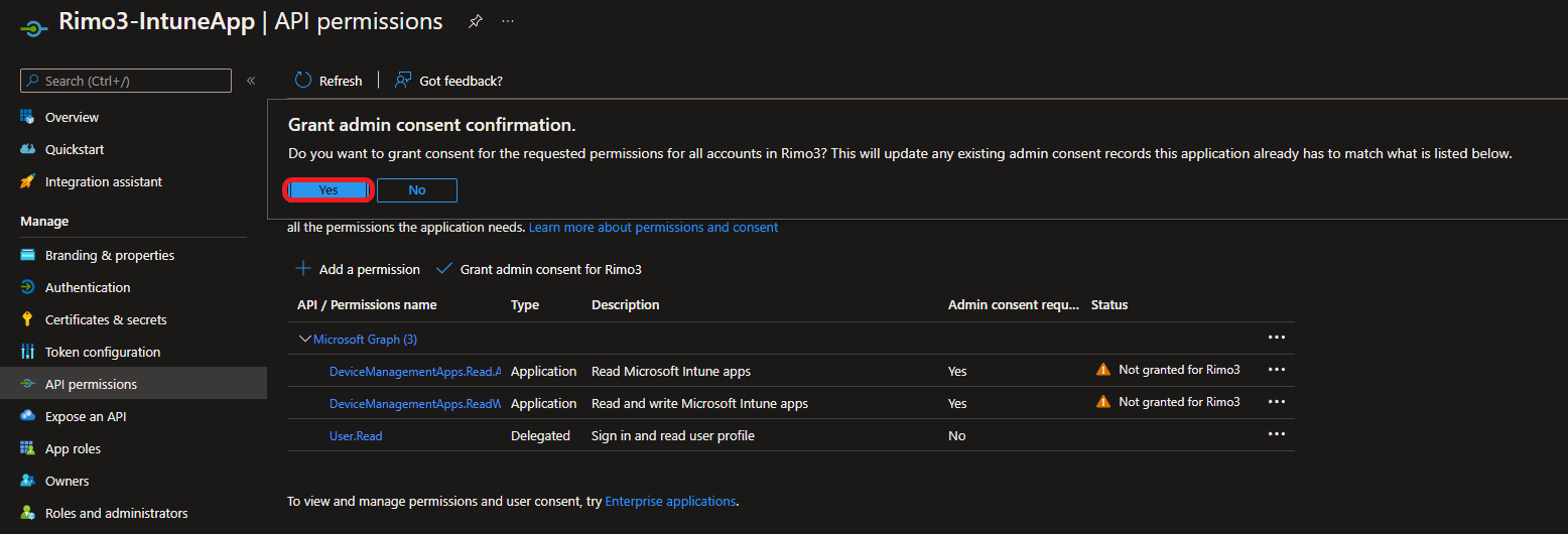 &#39;15-APIPermissions-Grantadminconsent-Confirm-2&#39;