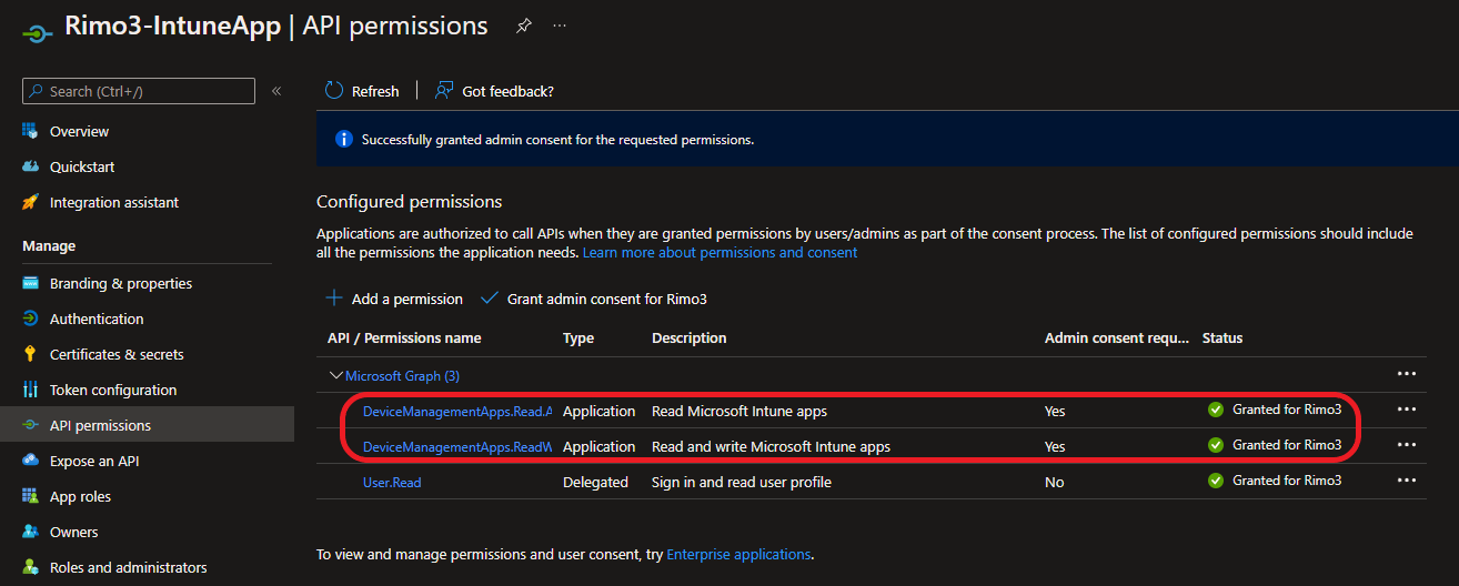 &#39;17-APIPermissions-Grantadminconsent-Complete-2&#39;