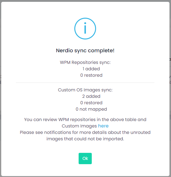 &#39;Manually-sync-with-NME-popup&#39;